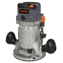 Cargar imagen en el visor de la galería, Rebajadora industrial 2 HP