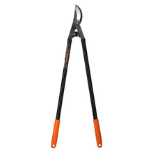 Cargar imagen en el visor de la galería, Tijera para ramas 21', mangos tubulares