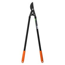 Cargar imagen en el visor de la galería, Tijera para ramas 21', mangos tubulares