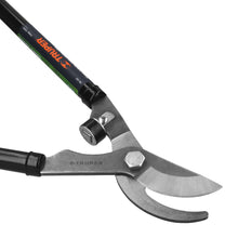 Cargar imagen en el visor de la galería, Tijera para ramas 21', mangos tubulares