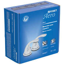 Cargar imagen en el visor de la galería, Juego 2 manerales para regadera, Aero