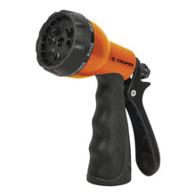 Cargar imagen en el visor de la galería, Pistola plástica, 8 funciones