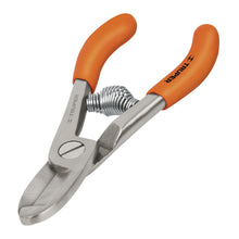 Cargar imagen en el visor de la galería, Tijera para poda 5', forjada