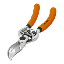 Cargar imagen en el visor de la galería, Tijera para poda 6', cuchilla de paso