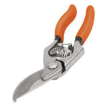Cargar imagen en el visor de la galería, Tijera para poda 8-1/2', cuchilla de paso