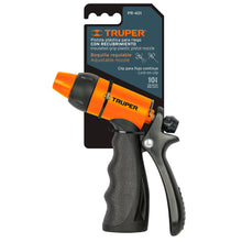 Cargar imagen en el visor de la galería, Pistola plástica, 2 funciones