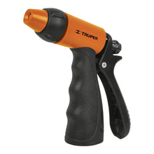 Cargar imagen en el visor de la galería, Pistola plástica, 2 funciones