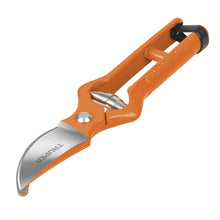 Cargar imagen en el visor de la galería, Tijera para poda 9.5', forjada