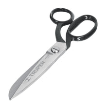 Cargar imagen en el visor de la galería, Tijera para sastre industrial 10'
