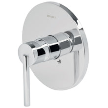 Cargar imagen en el visor de la galería, Monomando para regadera, Element