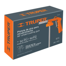 Cargar imagen en el visor de la galería, Pistola para recubrimiento (sólo cuerpo)