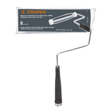 Cargar imagen en el visor de la galería, Maneral para rodillo para pintar 9' x 37 mm