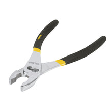 Cargar imagen en el visor de la galería, Pinza de chofer 8', Pretul a granel