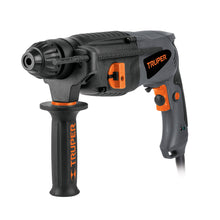 Cargar imagen en el visor de la galería, Rotomartillo SDS Plus, 3 Joules