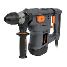 Cargar imagen en el visor de la galería, Rotomartillo SDS Plus, 5 Joules