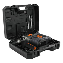 Cargar imagen en el visor de la galería, Rotomartillo SDS Plus, 6 Joules