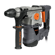 Cargar imagen en el visor de la galería, Rotomartillo SDS Plus, 6 Joules