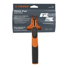 Cargar imagen en el visor de la galería, Pinta pad 7'