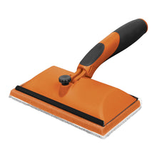 Cargar imagen en el visor de la galería, Pinta pad 7'