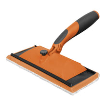 Cargar imagen en el visor de la galería, Pinta pad 9'