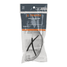 Cargar imagen en el visor de la galería, Lentes de seguridad, mica interior-exterior, Ultralite