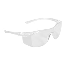 Cargar imagen en el visor de la galería, Lentes de seguridad, mica transparente, Ultralite