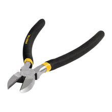 Cargar imagen en el visor de la galería, Pinza de corte diagonal 8', Pretul