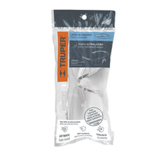 Cargar imagen en el visor de la galería, Lentes de seguridad, mica transparente, Ultralite