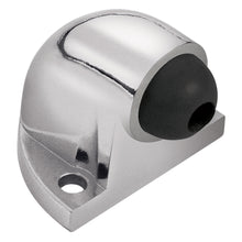 Cargar imagen en el visor de la galería, Tope tipo codo de cromo