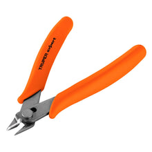 Cargar imagen en el visor de la galería, Pinza de corte para electrónica, 5', Truper Expert