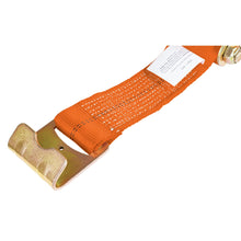 Cargar imagen en el visor de la galería, Sujetadores con matraca, carga máxima 5400 kgs