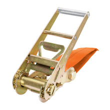 Cargar imagen en el visor de la galería, Sujetadores con matraca, carga máxima 5400 kgs