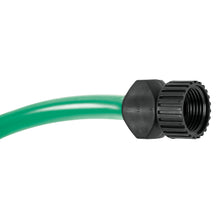 Cargar imagen en el visor de la galería, Combo manguera MAN-15X1/2P y portamanguera GAN-MAN, Pretul