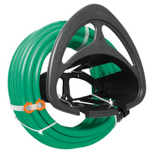 Cargar imagen en el visor de la galería, Combo manguera MAN-15X1/2P y portamanguera GAN-MAN, Pretul