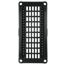 Cargar imagen en el visor de la galería, Estante plástico Pretul de 5 repisas