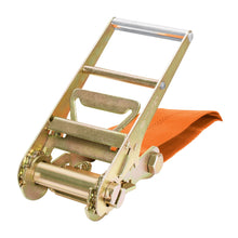 Cargar imagen en el visor de la galería, Sujetadores con matraca, carga máxima 6000 kgs