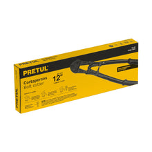 Cargar imagen en el visor de la galería, Cortapernos 12', Pretul