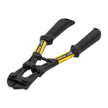 Cargar imagen en el visor de la galería, Cortapernos 12', Pretul