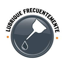 Cargar imagen en el visor de la galería, Cortapernos 14', Pretul