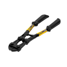 Cargar imagen en el visor de la galería, Cortapernos 14', Pretul