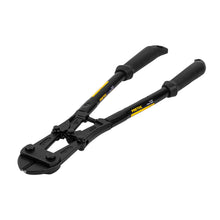 Cargar imagen en el visor de la galería, Cortapernos 18', Pretul