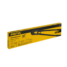 Cargar imagen en el visor de la galería, Cortapernos 30', Pretul