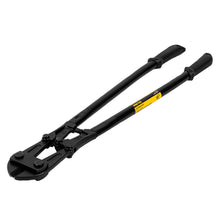 Cargar imagen en el visor de la galería, Cortapernos 30', Pretul