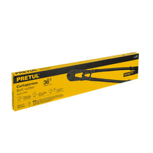Cargar imagen en el visor de la galería, Cortapernos 36', Pretul