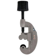 Cargar imagen en el visor de la galería, Cortador de tubo de cobre, hasta 1-1/8'(30 mm), Pretul