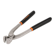 Cargar imagen en el visor de la galería, Tenaza de armador 8'