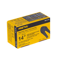 Cargar imagen en el visor de la galería, Repuesto de cuchilla para cortapernos CP-14P