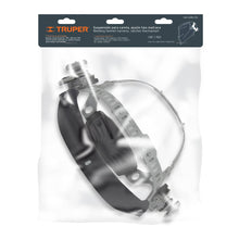 Cargar imagen en el visor de la galería, Suspensión para caretas CAREL-913