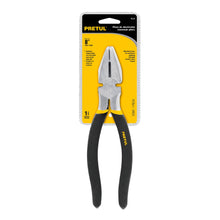 Cargar imagen en el visor de la galería, Pinza de electricista 8', Pretul