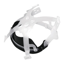 Cargar imagen en el visor de la galería, Suspensión para cascos, ajuste por intervalos, Pretul